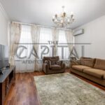 Продаж 1 кімн. квартири по вул. Коновальця Євгена 36 В | 4