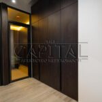 Продаж комерційної нерухомості по вул. Бульварно-Кудрявська, 540 м² | 24