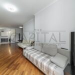 3-room apartment for sale on Saksaganskoho St. 121 | 5
