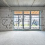 Продаж будинку 134м², 7.5 соток, Нові Петрівці | 19