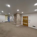 Оренда комерційної нерухомості по вул. Джона Маккейна, 85 м² | 3
