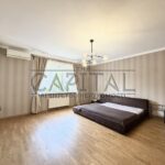 Оренда будинку 292м², 1 соток, Козин | 6
