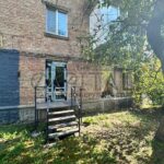Оренда комерційної нерухомості по вул. Щербаківського Данила, 49 м² | 3