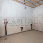 Продаж будинку 267м², 12 соток, Ходосівка | 25
