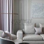 Продаж 3 кімн. квартири по вул. Михайла Бойчука 41 | 9