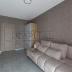 Оренда будинку 128м², 4 соток, Гатне | 14