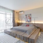 Оренда будинку 220м², 4 соток, Київ | 19
