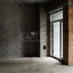 Оренда комерційної нерухомості по вул. Київська, 66 м² | 7