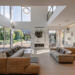 Продаж будинку 600м², 35 соток, Новосілки | 8