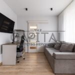 Оренда 2 кімн. квартири по вул. Салютна 2б | 5