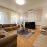 Продаж будинку 287м², 20 соток, Гнідин | 2