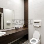 Оренда комерційної нерухомості по вул. Практична, 163.2 м² | 11