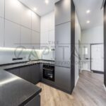 Оренда 1 кімн. квартири по вул. Солом'янська 20в | 7