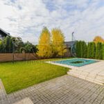 Оренда будинку 390м², 24 соток, Київ | 7