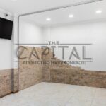 Продаж комерційної нерухомості по вул. Воскресенська, 61 м² | 9