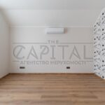 Продаж будинку 262.4м², 8.4 соток, Гора | 14