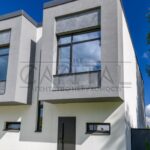 House for sale 110m², 2 acres, Pidhirtsi | 14