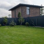 Продаж будинку 160м², 5 соток, Крюківщина | 5