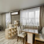 Оренда 2 кімн. квартири по вул. Академіка Шалімова 35а | 5