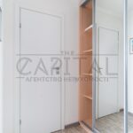 Продаж 1 кімн. квартири по вул. Регенераторна 4 | 16