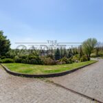 Продаж будинку 599м², 63 соток, Старі Безрадичі | 10