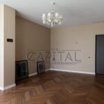 Продаж будинку 296м², 10 соток, Бровари | 23