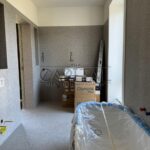 Продаж 6 кімн. квартири по вул. Дмитрівська | 19