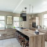 Оренда будинку 360м², 40 соток, Вишеньки | 4