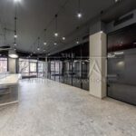 Оренда комерційної нерухомості по вул. Коновальця Євгена, 253 м² | 8