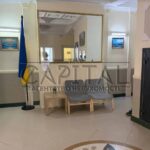 Продаж 3 кімн. квартири по вул. Дніпровська наб. 19А | 24