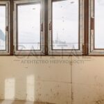 Продаж 4 кімн. квартири по вул. Миколи Руденка | 5