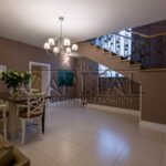 Оренда будинку 370м², 18 соток, Нові Петрівці | 23