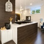 Оренда комерційної нерухомості по вул. Практична, 163.2 м² | 5