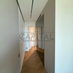 Продаж 3 кімн. квартири по вул. Володимира Івасюка 2д | 6