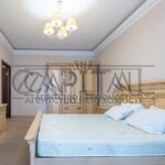 Продаж 2 кімн. квартири по вул. Басейна | 3