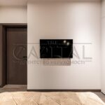 Продаж 3 кімн. квартири по вул. Антоновича 44 | 11