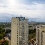Продаж 4 кімн. квартири по вул. Миколи Руденка | 6