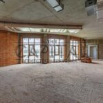 Commercial real estate for sale on Naberezhno-Pecherska doroga st., 4106 m² | 17