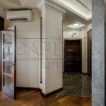Продаж 3 кімн. квартири по вул. Андрія Верхогляда 3 | 18