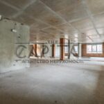 Продаж комерційної нерухомості по вул. Антоновича, 401 м² | 9