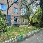 Оренда комерційної нерухомості по вул. Щербаківського Данила, 49 м² | 2