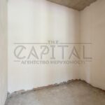 Продаж будинку 276м², 9 соток, Козин | 15