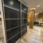 Продаж 2 кімн. квартири по вул. Кадетський Гай 8 | 13