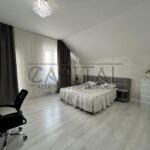 Оренда будинку 220м², 7 соток, Київ | 16