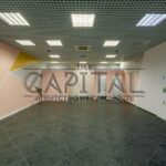Оренда комерційної нерухомості по вул. Борщагівська, 74 м² | 4