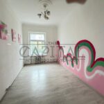 Оренда комерційної нерухомості по вул. Дарвіна, 74 м² | 3