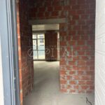 Продаж будинку 107м², 2.4 соток, Ірпінь | 11