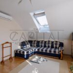 Оренда будинку 180м², 6 соток, Київ | 19