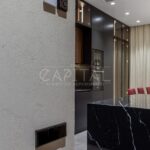 Оренда 3 кімн. квартири по вул. Берестейський 42 | 8