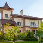 Оренда будинку 350м², 19 соток, Іванковичі | 4